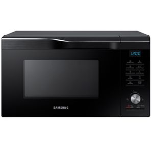 מיקרוגל Samsung MC28M6055CK ‏28 ‏ליטר סמסונג