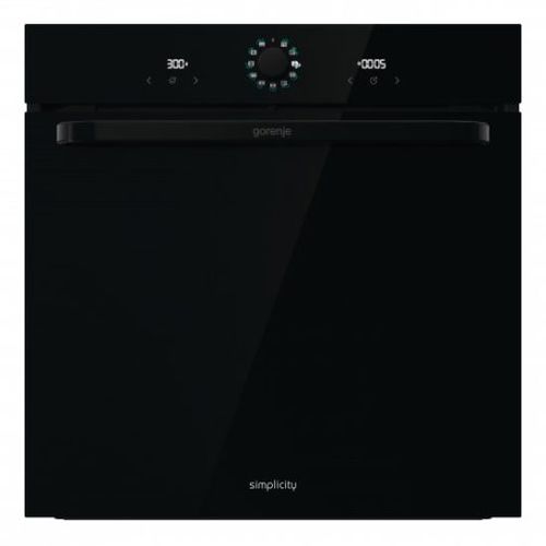 ‏תנור בנוי GORENJE BOS6737SYB גורנייה