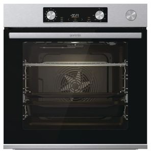 ‏תנור בנוי GORENJE BSA6737E15X גורנייה