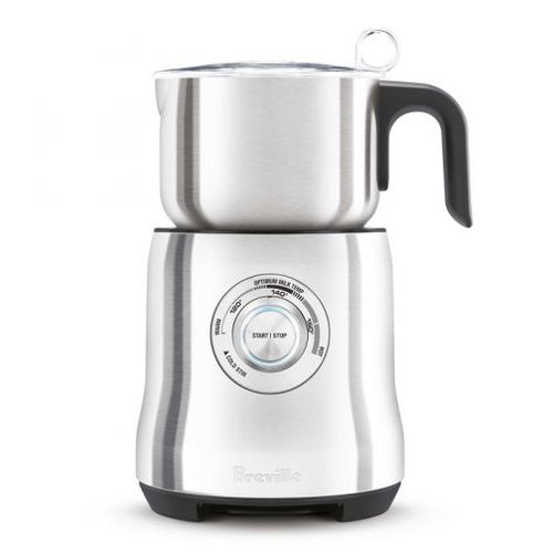 ‏מקציף חלב Breville BMF600