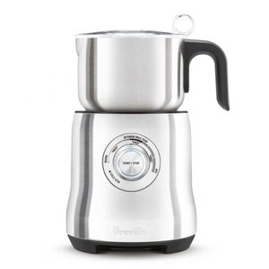 ‏מקציף חלב Breville BMF600