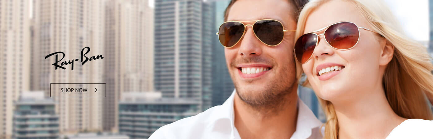משקפי שמש Ray Ban לרכישה לחצו כאן 