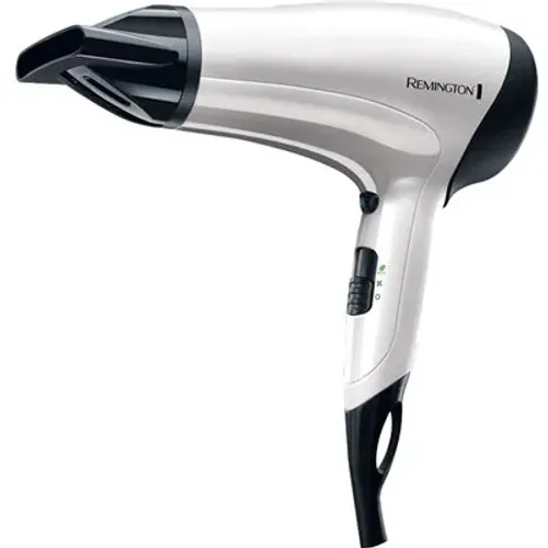 מייבש שיער Remington D3015