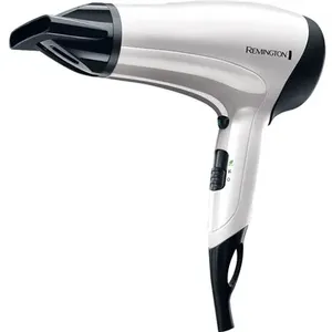 מייבש שיער Remington D3015
