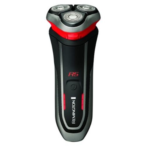 מכונת גילוח Remington R4000