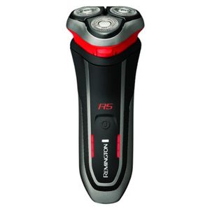מכונת גילוח Remington R4000