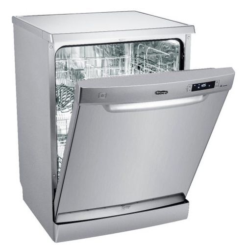 מדיח כלים דלונגי רחב DeLonghi WMD-71S