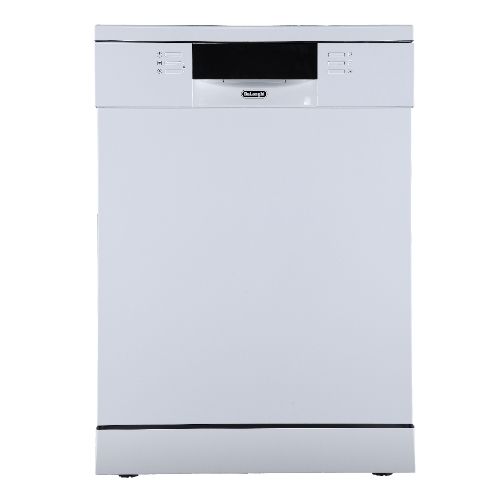 מדיח כלים ‏רחב Delonghi WMD78D דה לונגי