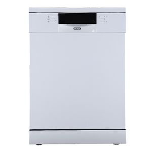 מדיח כלים ‏רחב Delonghi WMD78D דה לונגי