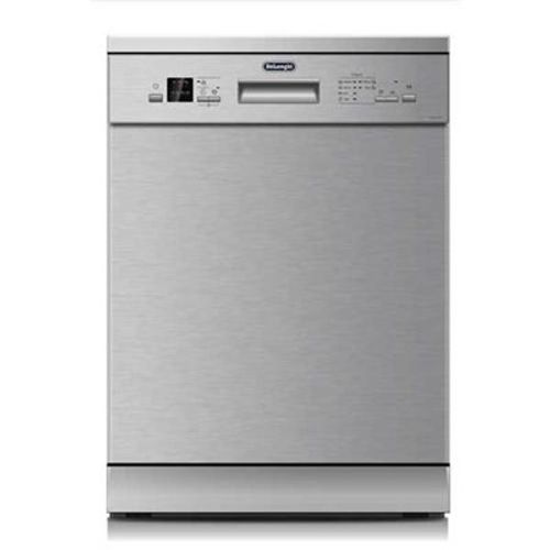 מדיח כלים ‏רחב Delonghi WMD70X דה לונגי