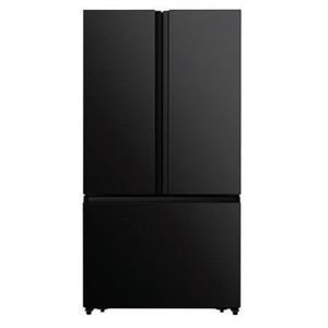מקרר hisense RT-102 הייסנס
