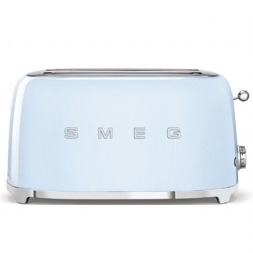 ‏מצנם Smeg TSF02