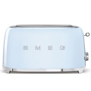 ‏מצנם Smeg TSF02