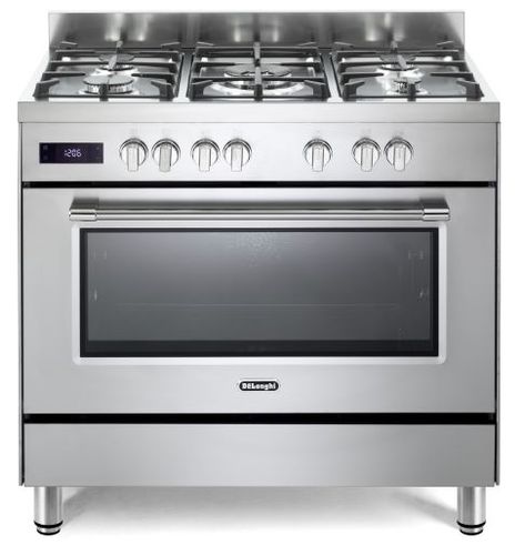 NDS941 Delonghi דה לונגי