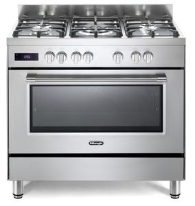 NDS941 Delonghi דה לונגי