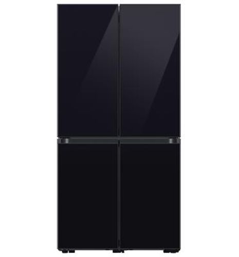 מקרר ‏מקפיא תחתון Samsung Bespoke RF92A9223 ‏801 ‏ליטר סמסונג