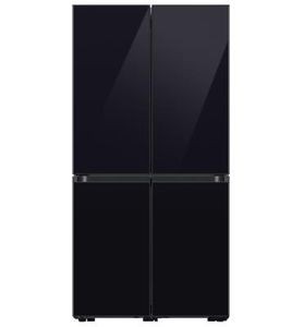 מקרר ‏מקפיא תחתון Samsung Bespoke RF92A9223 ‏801 ‏ליטר סמסונג