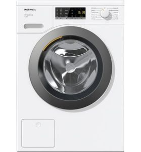 מכונת כביסה Miele WSA0235 מילה