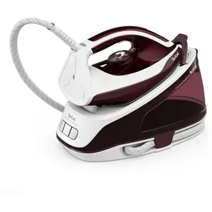 מגהץ ‏קיטור ‏אופציה לגיהוץ אנכי Tefal SV612AL3 טפאל