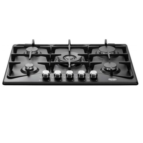 ‏כיריים גז Delonghi NDG82AN דה לונגי