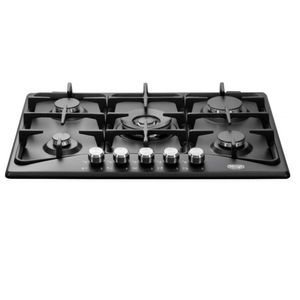 ‏כיריים גז Delonghi NDG82AN דה לונגי
