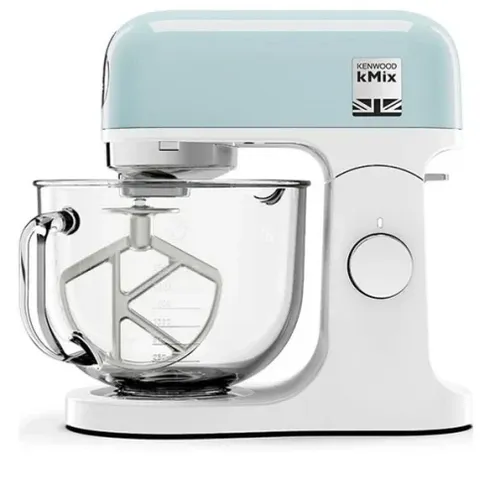 ‏מיקסר Kenwood KMX754APB קנווד