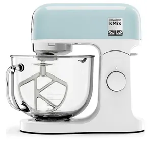 ‏מיקסר Kenwood KMX754APB קנווד