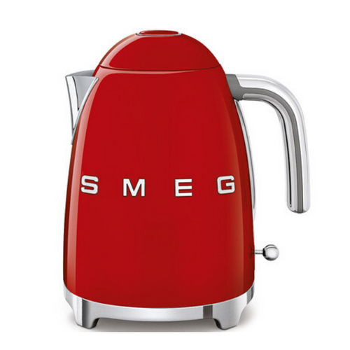 קומקום 1.7 ליטר SMEG דגם KLF03