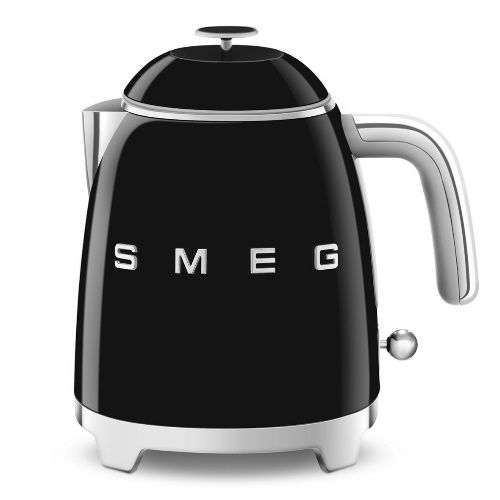 ‏קומקום Smeg KLF05