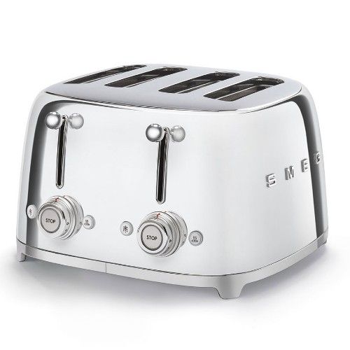 ‏מצנם Smeg TSF03