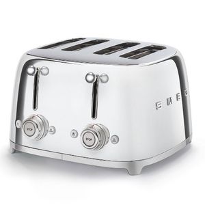 ‏מצנם Smeg TSF03