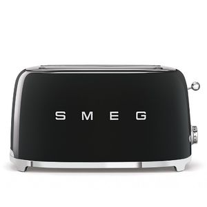 ‏מצנם Smeg TSF02