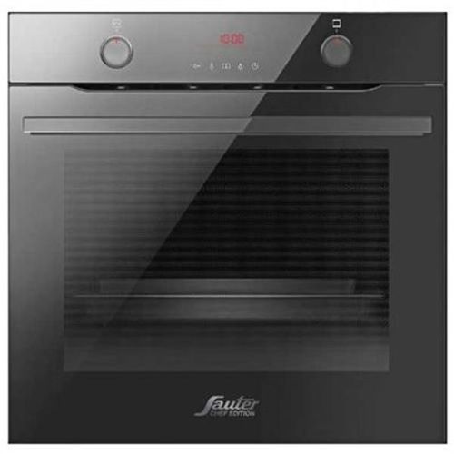 Cuisine 7500 Sauter סאוטר