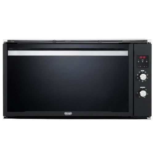 ‏תנור בנוי Delonghi NDB902N דה לונגי