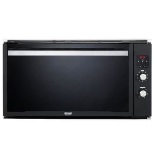 ‏תנור בנוי Delonghi NDB902N דה לונגי