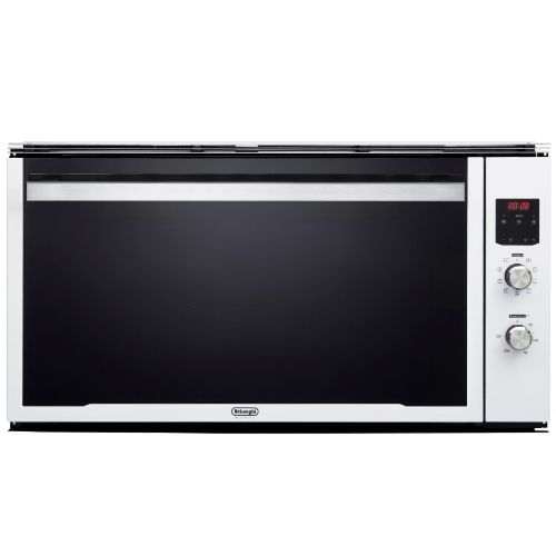 ‏תנור בנוי Delonghi NDB902N דה לונגי