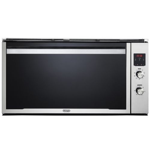 ‏תנור בנוי Delonghi NDB902N דה לונגי