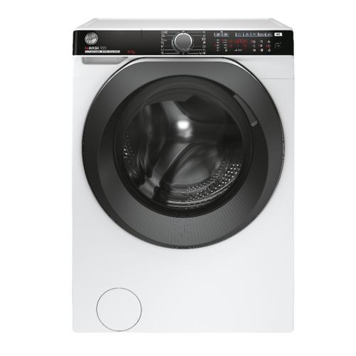 מכונת כביסה Hoover HWP210AMBC ‏10 ‏ק”ג הובר