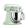 מיקסר Kitchenaid פיסטוק