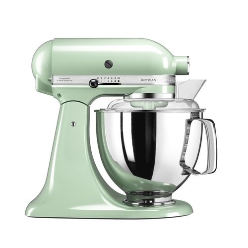 מיקסר Kitchenaid פיסטוק