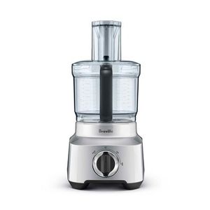 מעבד מזון Kitchen Wizz™8 דגם:Breville BFP560