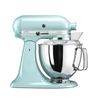 ‏מיקסר KitchenAid 5KSM175  גימור טורקיז