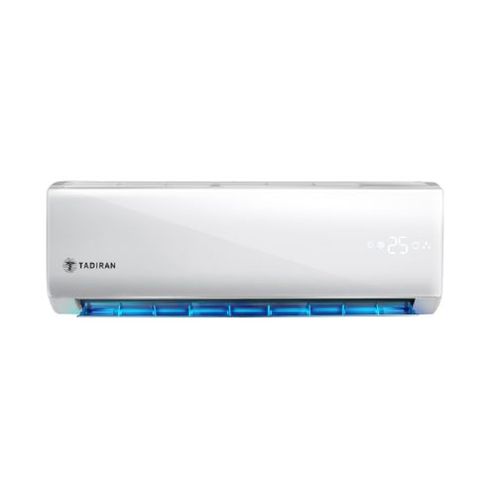 ‏מזגן עילי Alpha Pro 15 2022 שנת Tadiran ‏1.25 ‏כ”ס תדיראן