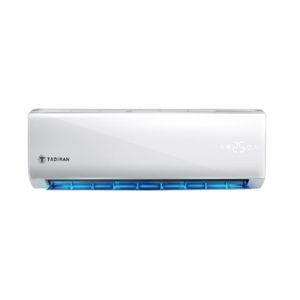 ‏מזגן עילי Alpha Pro 15 2022 שנת Tadiran ‏1.25 ‏כ”ס תדיראן