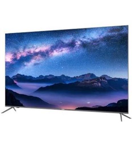 טלוויזיה Haier H75S5UG 4K ‏75 ‏אינטש האייר