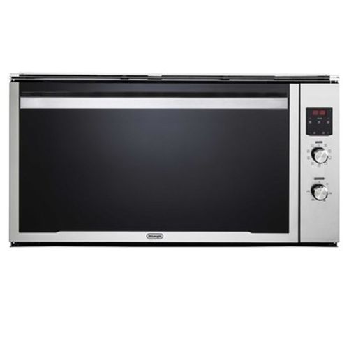‏תנור בנוי Delonghi NDB902X דה לונגי