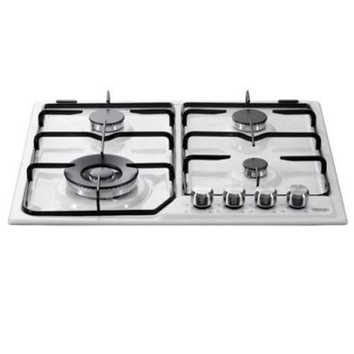 ‏כיריים גז Delonghi NDG70 דה לונגי