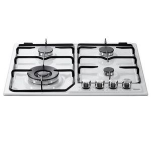 ‏כיריים גז Delonghi NDG70 דה לונגי
