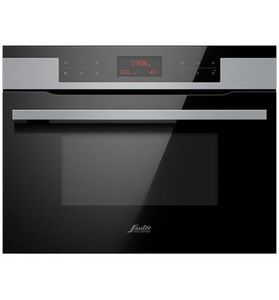 Cuisine 7610IX Sauter סאוטר