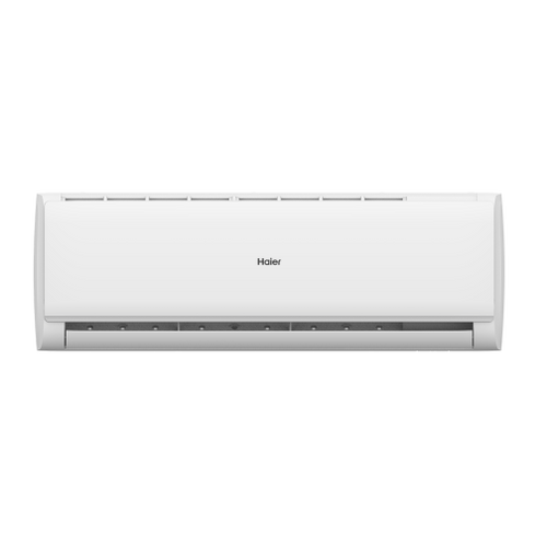 ‏מזגן עילי Haier Pro WiFi 30 ‏2.5 ‏כ”ס האייר